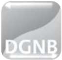 Bewertungsmethoden in Deutschland Name BREEAM LEED DGNB BNB Start Logo 1990 1998 2007 Kategorien Rating Management Gesundheit und Komfort Energie Transport Wasser