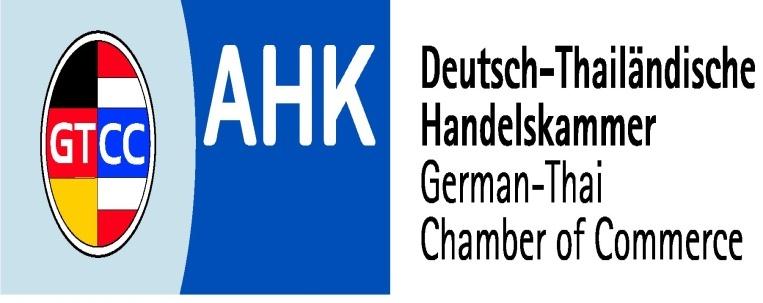 Deutsch-Thailändische Handelskammer Netzwerk Förderung der bilateralen Wirtschaftsbeziehungen zwischen Deutschland