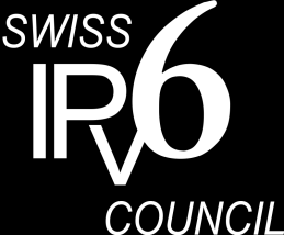 Sponsoring-Möglichkeiten für Partner des Swiss IPv6 Councils Inhalt 1 Über das Swiss IPv6 Council... 2 2 Plattformen... 2 3 Mitglieder... 2 4 Aktivitäten... 3 5 Sponsoring Pakete... 4 5.