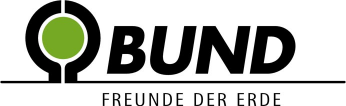 Land- und Forstwirtschaftliche Biomasse und Naturschutz in Baden-Württemberg Hintergrundpapier des BUND Landesverband Baden-Württemberg e. V.