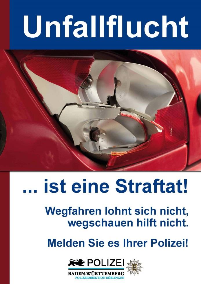 http://www.gib-acht-im-verkehr.de/0002_verkehrssicherheit/0002h_themen/stuv.