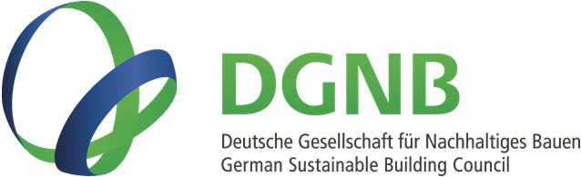 DGNB Deutsches Gütesiegel für Nachhaltiges Bauen 6 Beurteilungskategorien: Ökologische Qualität Ökonomische Qualität Soziokulturelle und funktionale Qualität Technische Qualität Prozessqualität
