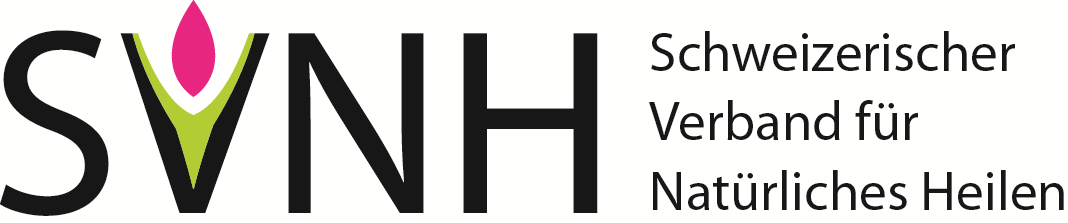 Logo von Webdesign - SVNH