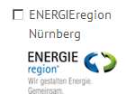 www.energie-effizienz-experten.de Ab dem 01.