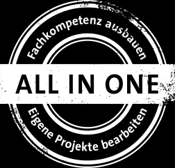 Inhaltliche Schwerpunkte: Einführung in die Customer-Value-Logistik und insbesondere in die Analyseverfahren für die Lager-, Liefer- und Einkaufsstruktur sowie Planungsverfahren- und -werkzeuge für