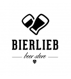 BRAUHAUS LEMKE In den stimmungsvollen S Bahn Bögen begann die Geschichte von Berlins erster Craft Brauerei im Jahr 1999.