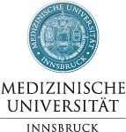 Festlegungen zum Mutterschutz für schwangere und stillende Studentinnen Das Rektorat der Medizinischen Universität Innsbruck hat zum Mutterschutz für schwangere und stillende Studentinnen der