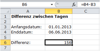 2.3 Einfache Berechnungen Tage hinzu addieren Beispiel Stunden hinzu addieren Abb.