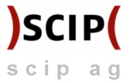 scip monthly Security Summary 19.1.6 5. Literaturverzeichnis scip AG, 19. Februar 6, scip monthly Security Summary, smss Feedback http://www.scip.ch/publikationen/smss/scip_mss-19_2_6-1.