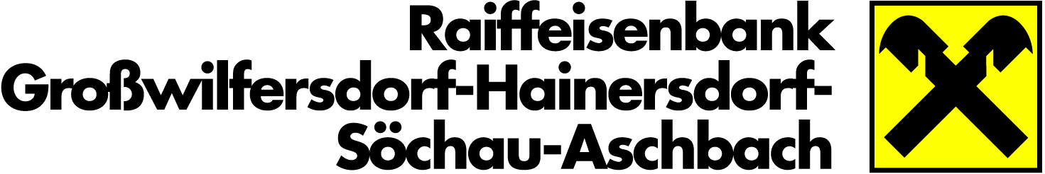 4 5 Darmkrebsvorsorge Fischerprüfung Tel: 03385/265; Fax: 03385/7002 e-mail: info.38122@rb-38122.raiffeisen.