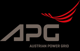 Ausschreibungsdetails Der Austrian Power Grid AG Für die Beschaffung der benötigten in Österreich Version 1.3 (01.10.