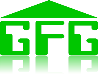 Softwarelösungen der GFG S4GaLa GFG-WWS GFG-winfredsystem3 GFG-Internet für den Garten- und Landschaftsbau für End- und Fahrverkauf, Groß- und Einzelhandel für den Friedhofsgärtner ihr Unternehmen in