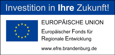 Konzeption zum Aufbau eines Infrastrukturknotens und eines Geoportals Amt Märkische Schweiz IGGV -