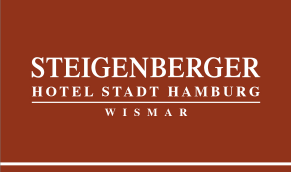 PRESSEMAPPE Stand: November 2011 Inhaltsverzeichnis Daten und Fakten Das Hotel im Überblick Hanseatisch. Historisch.