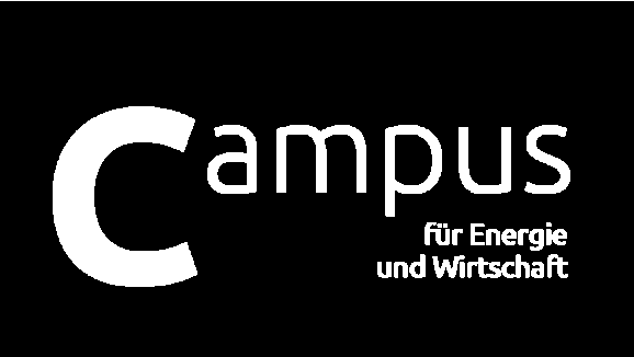 C ampus für Energie und Wirtschaft Lernen Verstehen Handeln Günter Fischer Dipl.-Ing.