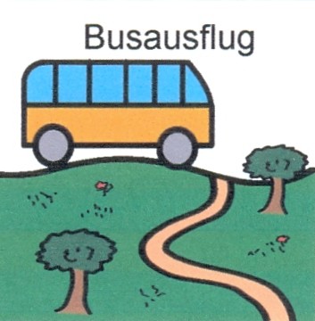 FERIENAKTIONEN FERIENAKTIONEN VORANZEIGE: Busreise nach Südtirol 28.04. - 03.05. Was: Busreise nach Südtirol.