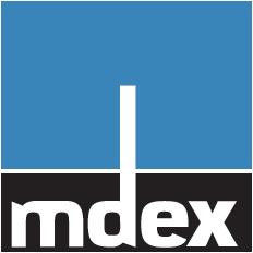 mdex GmbH Bäckerbarg 6 22889 Tangstedt Germany Internet: http://www.mdex.de E-Mail: support@mdex.