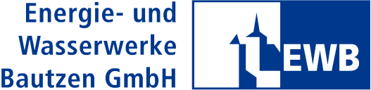 Anlage 4 a Preise für Netznutzung NS orl Netzanschluss Niederspannung / ohne registrierende Lastgangmessung 1 Preise für Netznutzung netto brutto *) Jährlicher Grundpreis 24,19 28,79 Arbeitspreis