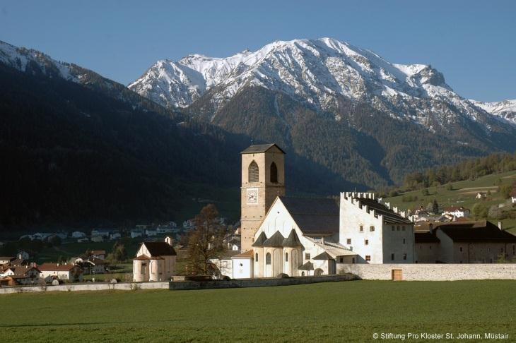 7. Marketingpartner A-Partnerschaften Altstadt von Bern Tre Castelli di Bellinzona Uhrenindustrie und Stadtlandschaft La Chaux-de-Fonds / Le Locle Lavaux, vignoble en terrasses Monte San Giorgio