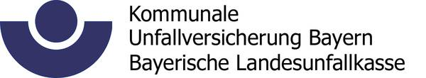 kleiner Auszug unserer gepflegten Netzwerke Nur