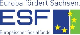 Wissenschaftlicher Nachwuchs 2015 (2) Förderung durch ESF / Freistaat Sachsen Förderrunde 2015 Förderrunde 2016 Stand März 2016: 2