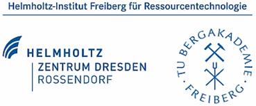 Ressourcenforschung 2015 (1) Förderung vom Bund/BMBF (Beispiele) Star