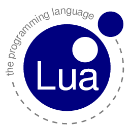 Der Lua Skripteditor Lua in der Messtechnik 02.08.