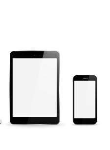 2. Installation Offline-Lehrplan auf Tablet oder Smartphone Selbstverständlich können Sie auch mit Ihrem Tablet oder Smartphone arbeiten.