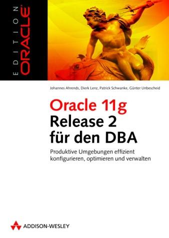 Oracle Backup und Recovery Einfach, schnell und