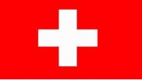 EU Direktiven für Leuchtmittel 2013 (EnV) Zeitliche Umsetzung in der Schweiz abweichend von der EU Stufe 5 für nicht-gerichtetes Licht Es gelten erhöhte Qualitätsanforderungen EU Verordnung