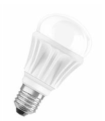 LED-Lampen als energieeffizienter Glühlampenersatz Hochvolt-LED-Lampen in Tropfenform u.