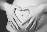 Schwangerschaft Für die bevorstehende Geburt Ihres Kindes bieten wir Ihnen verschiedene Möglichkeiten der Vorbereitung.