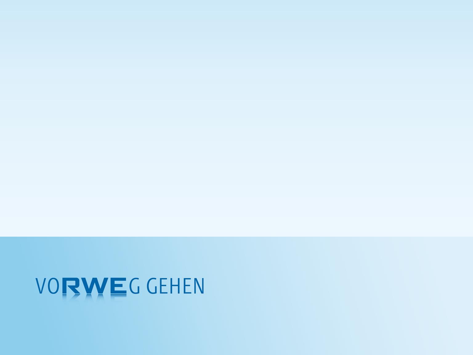 3. Ostdeutsches Energieforum 2014 Forum 4 Dezentrale Geschäftsmodelle Chancen