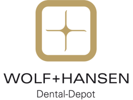 DENTTABS-AKADEMIE DENTTABS und das Dental-Depot Wolf+Hansen präsentieren: HIGH ENDO Wurzelbehandlung zeitgemäß und wirtschaftlich! Samstag, 27.
