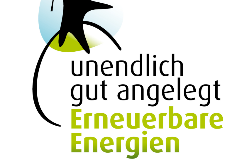 Vielen Dank für Ihre Aufmerksamkeit! Kontakt Benjamin Dannemann Agentur für Erneuerbare Energien Reinhardtstr. 18 10117 Berlin Tel.