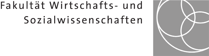 CAREER SERVICE DER WISO - FAKULTÄT JOBTALK SEMINARE BERATUNG www.klarziehen.de Arbeitszeugnisse 1.