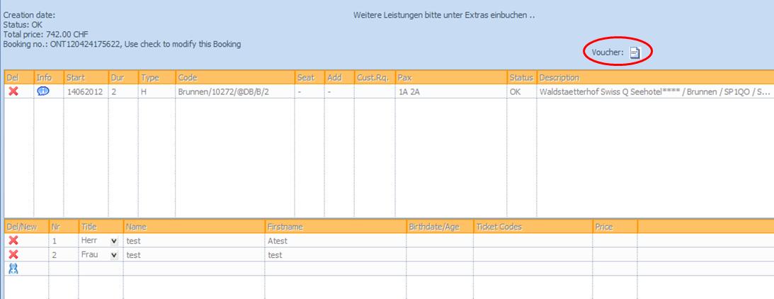 Seite 3 von 17 8. Buchen 9.