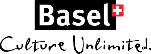 1 Mitgliedschaft bei Basel Tourismus 1.1 Wesen und Zweck von Basel Tourismus Unter dem Namen Basel Tourismus besteht ein Verein im Sinne von Art. 60ff. ZGB mit Sitz in Basel.