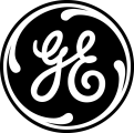 Cooper-Hewitt 1938: General Electric beginnt mit der