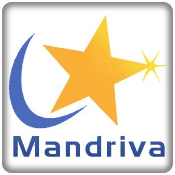 Finanzierung und Vertrieb Vertriebskonzept von Mandriva (2) Live-CD Mandriva Move CD +