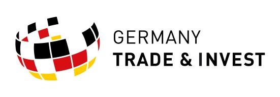 I. Germany Trade & Invest ist die Gesellschaft für Außenwirtschaft und