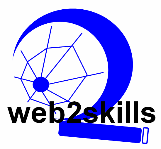 Web2skills Ausgewählte Ergebnisse InfoWeb Weiterbildung Gremiums-Sitzung in