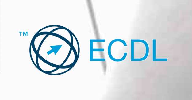 ECDL Der Europäische