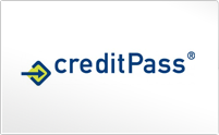1 Einführung Das Modul creditpass integriert Bonitätsprüfungen über die Dienste von creditpass in den OXID eshop.