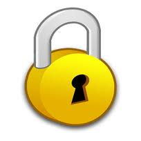 Sicherheit Geräte muss man im Netz anmelden Jedes Netz besitzt eine eigene ID Nachrichten werden mit dieser ID