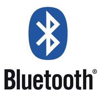Bluetooth Low Energy (BLE) Für mobile Anwendungbereiche gedac