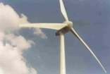 Windparks Transformator Energiefluss Freiflächen-PV Verbrauch Frequenz [Hz]