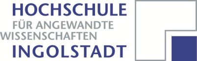 IV. Weiterbildungsangebot der Hochschule Ingolstadt - Portfolio Cluster Automotive Sämtliche Automotive-Programme können an Ihre Bedarfe