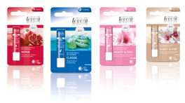 2in1 Duschgel für Haut und Haar Pflegeseife Dusch-Shampoo Körperpflege Pflegemilch Creme Soft