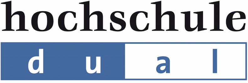 Übersichtsflyer Miriam Weich Referentin Hochschule Bayern e.v. Tel.